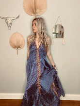 Load image into Gallery viewer, L.A. Woman dress