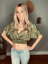 Load image into Gallery viewer, Sienna blouse