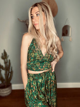 Load image into Gallery viewer, Sienna trousers