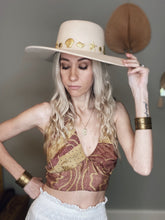 Load image into Gallery viewer, Stevie reversible top