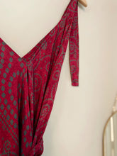 Load image into Gallery viewer, Summer Vibes Dress