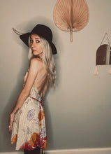 Load image into Gallery viewer, Ibiza dress sale 15£