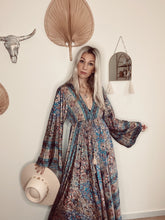 Load image into Gallery viewer, More than a Woman dress