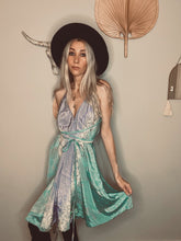 Load image into Gallery viewer, Ibiza dress