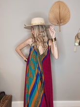 Load image into Gallery viewer, Summer Vibes Dress