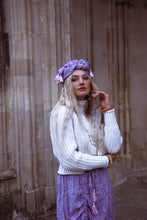 Load image into Gallery viewer, Serena scarf