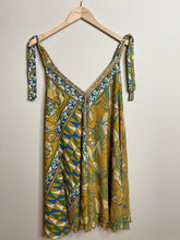 Load image into Gallery viewer, Hippie dance dress