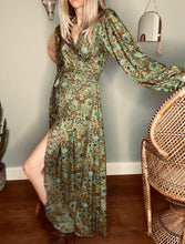 Load image into Gallery viewer, Soulshine dress