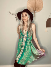 Load image into Gallery viewer, Ibiza dress