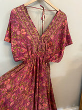 Load image into Gallery viewer, Cosmic Power dress