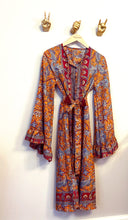 Load image into Gallery viewer, Rhiannon dress Xs-S