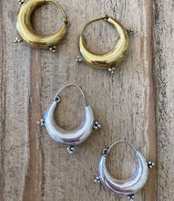 Load image into Gallery viewer, Mood Dreamer earrings