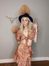 Load image into Gallery viewer, Sweetheart Set