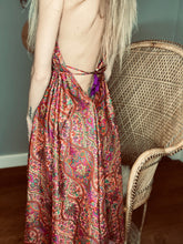 Load image into Gallery viewer, Ibiza dress