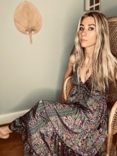 Load image into Gallery viewer, L.A. Woman dress
