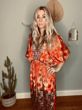 Load image into Gallery viewer, Morrison Jumpsuit