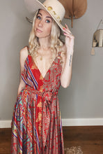Load image into Gallery viewer, Summer Vibes Dress