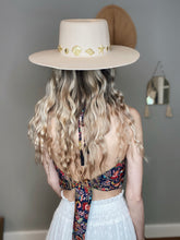 Load image into Gallery viewer, Stevie reversible top