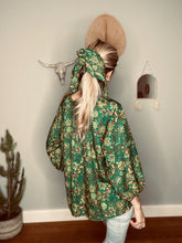 Load image into Gallery viewer, Sienna trousers
