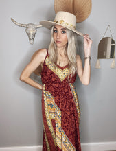 Load image into Gallery viewer, Meadowland dress