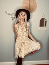 Load image into Gallery viewer, Ibiza dress sale 15£