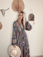 Load image into Gallery viewer, More than a Woman dress