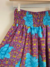Load image into Gallery viewer, Love me two times trousers
