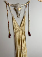 Load image into Gallery viewer, L.A. Woman dress
