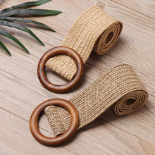 Load image into Gallery viewer, Boho belt