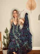 Load image into Gallery viewer, L.A. Woman dress