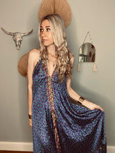 Load image into Gallery viewer, L.A. Woman dress