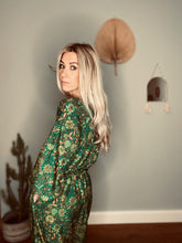 Load image into Gallery viewer, Sienna trousers