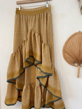 Load image into Gallery viewer, Thalia skirt