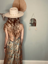 Load image into Gallery viewer, L.A. Woman dress