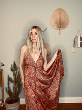 Load image into Gallery viewer, Ibiza dress