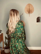 Load image into Gallery viewer, Sienna trousers