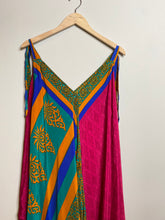 Load image into Gallery viewer, Summer Vibes Dress