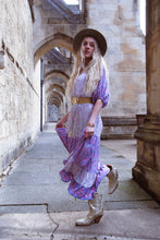 Load image into Gallery viewer, Serena Tiered Gown