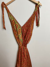Load image into Gallery viewer, Summer Vibes Dress