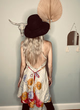 Load image into Gallery viewer, Ibiza dress sale 15£