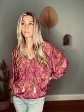 Load image into Gallery viewer, Sienna trousers