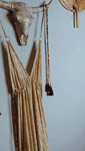 Load image into Gallery viewer, L.A. Woman dress