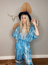 Load image into Gallery viewer, Morrison Jumpsuit
