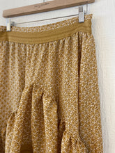 Load image into Gallery viewer, Thalia skirt