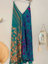 Load image into Gallery viewer, Ibiza dress