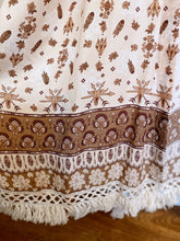 Load image into Gallery viewer, Indie Kimono