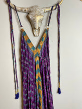Load image into Gallery viewer, L.A. Woman dress