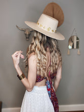 Load image into Gallery viewer, Stevie reversible top