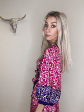Load image into Gallery viewer, Soul-shine wrap dress sale 10