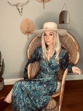 Load image into Gallery viewer, Soulshine dress